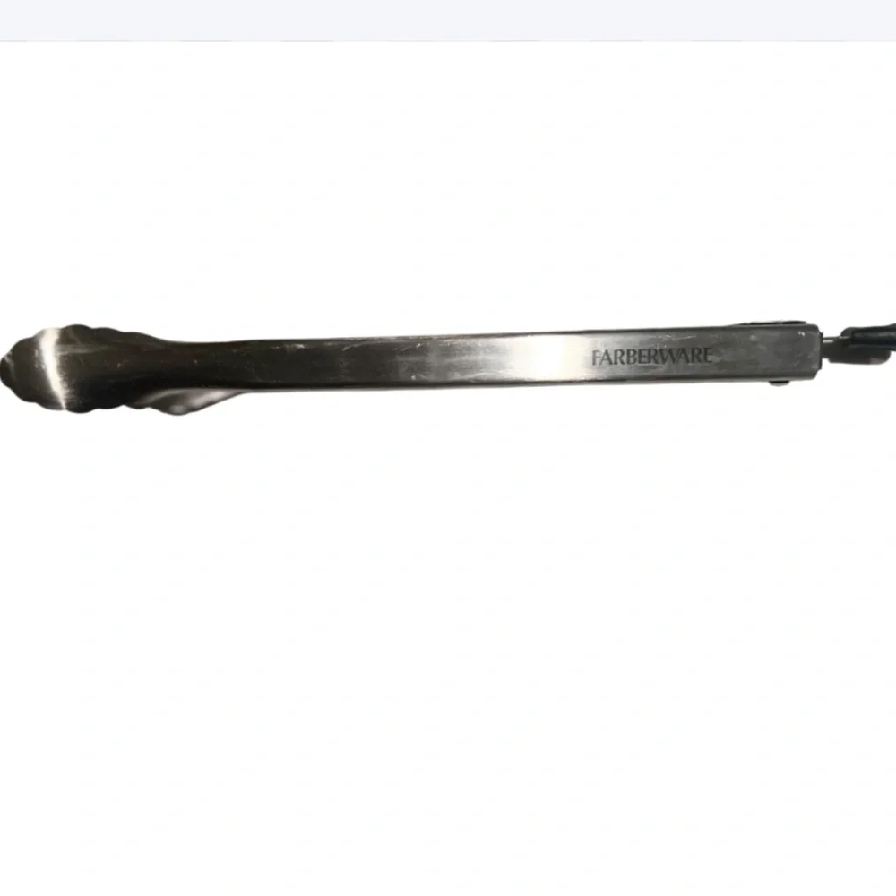 COPY - Farberware Stainless Steal 13